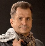 Алексей Потеха, 65 лет